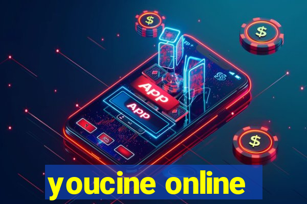 youcine online